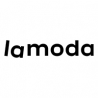 Партнерська програма "lamoda.ua"