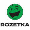 Партнерська програма "Rozetka.ua"
