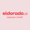 Партнерська програма "Eldorado.ua"